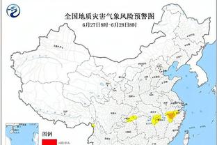 西甲球队身价榜：皇马10.4亿欧居首，巴萨8.4亿欧次席，马竞第四